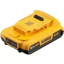 dewalt_dcb183_xj_3_532x532.webp