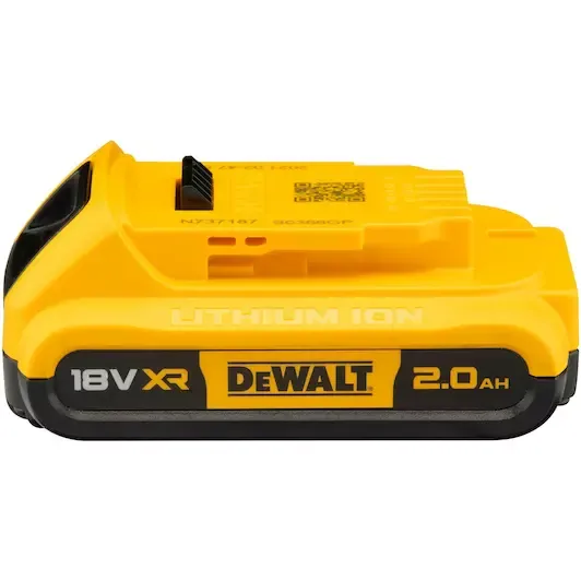 dewalt_dcb183_xj_2_532x532.webp