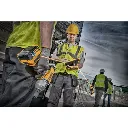 dewalt_dcb184_xj_5_532x532.webp