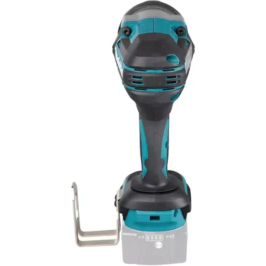 makita_dtw1001zj_6_532x532.webp