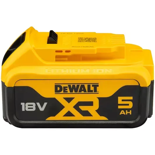 dewalt_dcb184_xj_2_532x532.webp