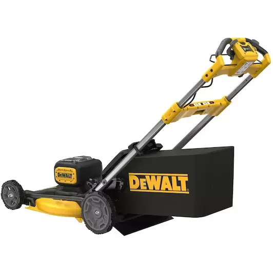 dewalt_dcmwsp156w2_qw_5_532x532.webp