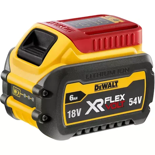 dewalt_dcb546_xj_3_532x532.webp