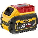 dewalt_dcb546_xj_3_532x532.webp
