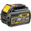dewalt_dcb546_xj_2_532x532.webp