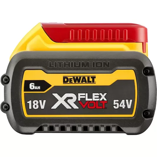 dewalt_dcb546_xj_4_532x532.webp