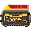 dewalt_dcb546_xj_4_532x532.webp
