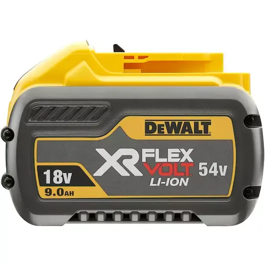 dewalt_dcb547_xj_2_532x532.webp