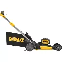 dewalt_dcmwsp156w2_qw_6_532x532.webp