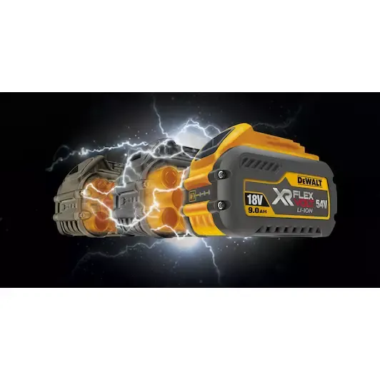 dewalt_dcb547_xj_3_532x532.webp