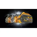 dewalt_dcb547_xj_3_532x532.webp