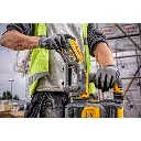 dewalt_dcb548_xj_6_532x532.webp