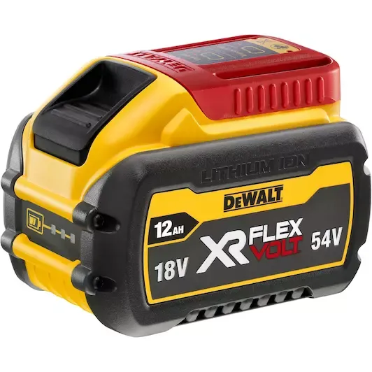dewalt_dcb548_xj_3_532x532.webp