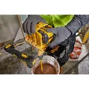 dewalt_dcb548_xj_7_532x532.webp