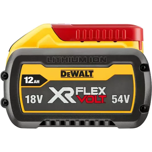 dewalt_dcb548_xj_4_532x532.webp
