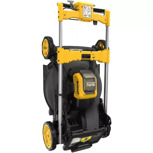 dewalt_dcmwsp550n_xj_6_532x532.webp