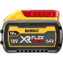 dewalt_dcb548_xj_4_532x532.webp