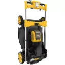dewalt_dcmwsp550n_xj_6_532x532.webp