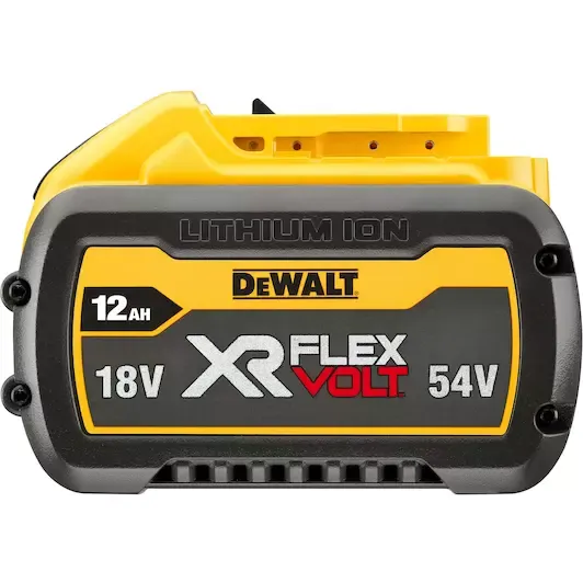 dewalt_dcb548_xj_2_532x532.webp