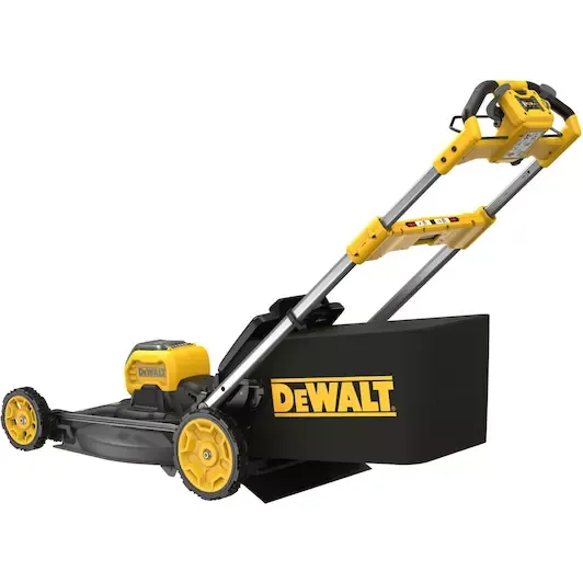 dewalt_dcmwsp550n_xj_3_532x532.webp