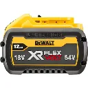 dewalt_dcb548_xj_2_532x532.webp