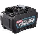 makita_191l47_8_5_532x532.webp