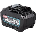 makita_191l47_8_3_532x532.webp