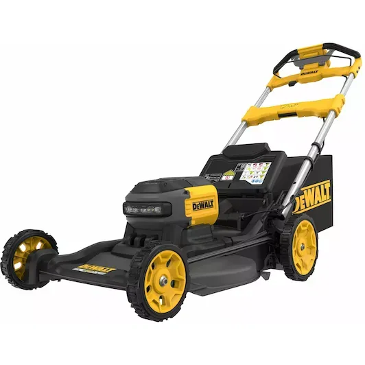 dewalt_dcmwsp660n_xj_6_532x532.webp