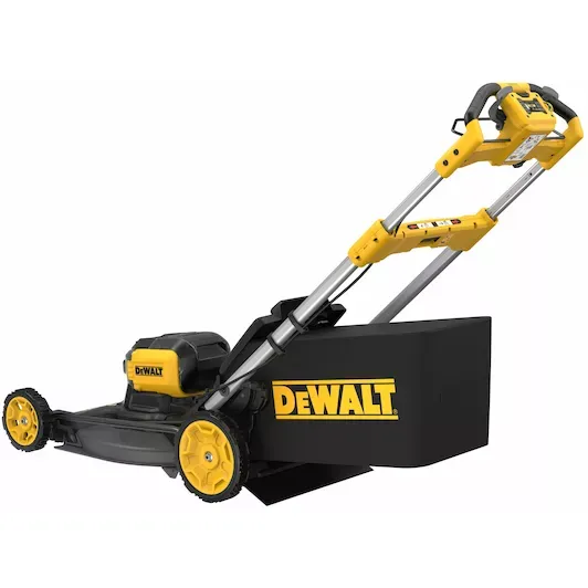 dewalt_dcmwsp660n_xj_5_532x532.webp