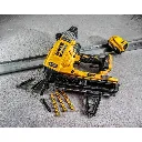 dewalt-dcn890n-accu-betontacker-18v-basic-body-5035048666906-mastertools_nl-6.webp