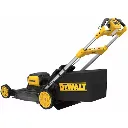 dewalt_dcmwsp660n_xj_5_532x532.webp