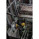 dewalt-dcn890n-accu-betontacker-18v-basic-body-5035048666906-mastertools_nl-10.webp
