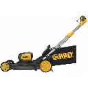 dewalt_dcmwsp660n_xj_2_532x532.webp