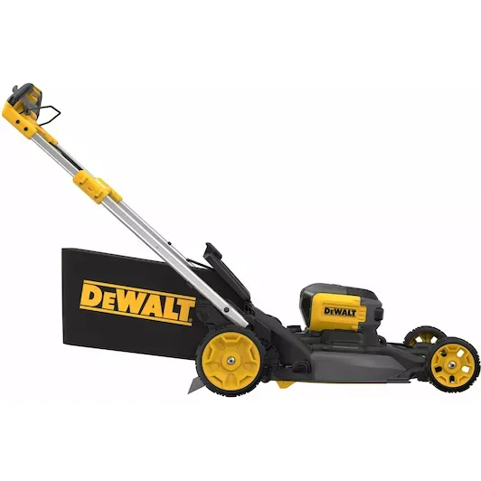 dewalt_dcmwsp660n_xj_4_532x532.webp