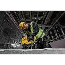 dewalt-dcn890n-accu-betontacker-18v-basic-body-5035048666906-mastertools_nl-7.webp