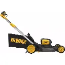 dewalt_dcmwsp660n_xj_4_532x532.webp