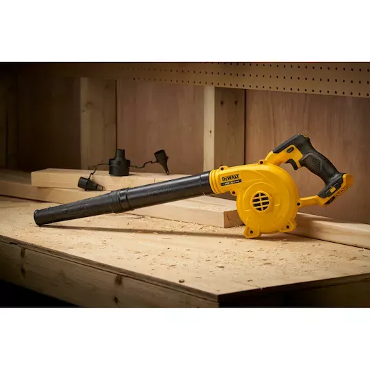 dewalt_dcv100_xj_4_532x532.webp