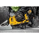 dewalt-dcn890n-accu-betontacker-18v-basic-body-5035048666906-mastertools_nl-9.webp