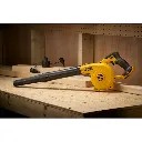 dewalt_dcv100_xj_4_532x532.webp