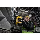 dewalt-dcn890n-accu-betontacker-18v-basic-body-5035048666906-mastertools_nl-3.webp