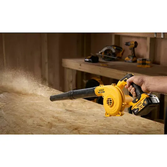 dewalt_dcv100_xj_3_532x532.webp