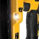 dewalt-dcn890n-accu-betontacker-18v-basic-body-5035048666906-mastertools_nl-5.webp