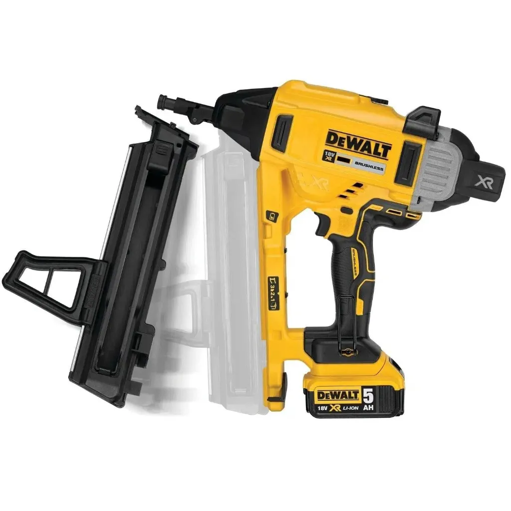 dewalt-dcn890n-accu-betontacker-18v-basic-body-5035048666906-mastertools_nl-2.webp