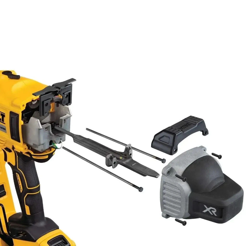 dewalt-dcn890n-accu-betontacker-18v-basic-body-5035048666906-mastertools_nl-4.webp