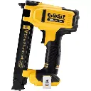 dewalt_dcn701n_xj_2_532x532.webp