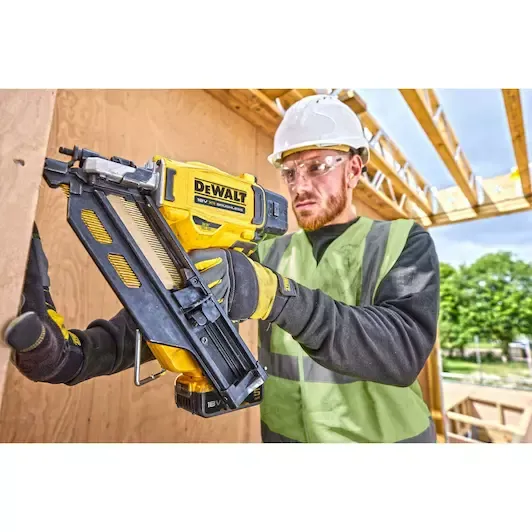 dewalt_dcn930n_xj_6_532x532.webp