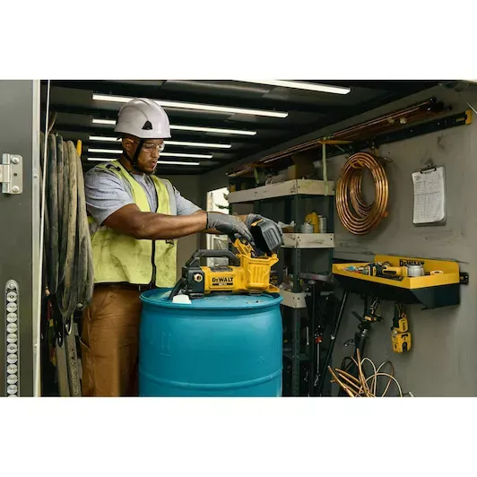 dewalt_dce050n_xj_8_532x532.webp