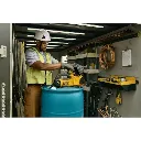 dewalt_dce050n_xj_8_532x532.webp