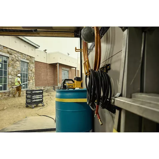 dewalt_dce050n_xj_7_532x532.webp