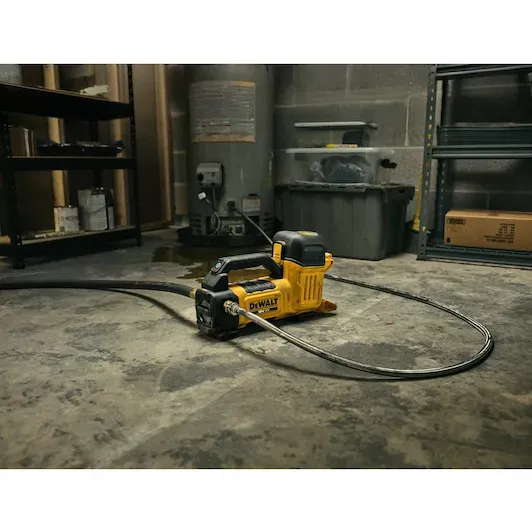 dewalt_dce050n_xj_6_532x532.webp